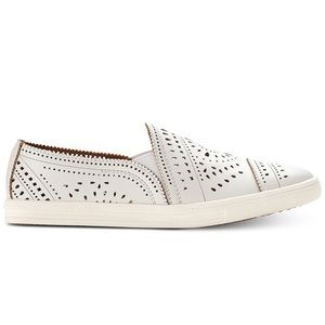 american rag slip on sneakers